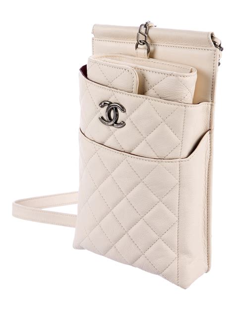 chanel crossbody borsa|Chanel purses sale.